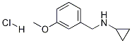 (1R)h(hun)(3-)װ}}Y(ji)(gu)ʽ_1212958-89-8Y(ji)(gu)ʽ