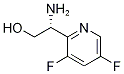 (R)-2--2-(3,5--2-)ҴY(ji)(gu)ʽ_1213009-73-4Y(ji)(gu)ʽ