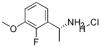 (1R)-1-(2--3-)Ұ}}Y(ji)(gu)ʽ_1213014-67-5Y(ji)(gu)ʽ