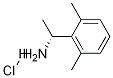 (1R)-1-(2,6-׻)Ұ}}Y(ji)(gu)ʽ_1213024-91-9Y(ji)(gu)ʽ