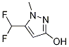 5-(׻)-1-׻-1H--3-Y(ji)(gu)ʽ_121303-75-1Y(ji)(gu)ʽ