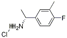 (1R)-1-(4--3-׻)Ұ}}Y(ji)(gu)ʽ_1213096-70-8Y(ji)(gu)ʽ