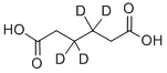 -D4Y(ji)(gu)ʽ_121311-78-2Y(ji)(gu)ʽ