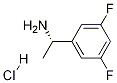 (S)-1-(3,5-)Ұ}}Y(ji)(gu)ʽ_1213128-98-3Y(ji)(gu)ʽ