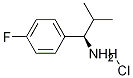 (1R)-1-(4-)-2-׻}}Y(ji)(gu)ʽ_1213329-40-8Y(ji)(gu)ʽ
