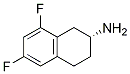 (R)-6,8--1,2,3,4-Ě-2-Y(ji)(gu)ʽ_1213330-66-5Y(ji)(gu)ʽ