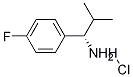 (1S)-1-(4-)-2-׻}}Yʽ_1213352-15-8Yʽ