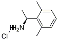 (1S)-1-(2,6-׻)Ұ}}Y(ji)(gu)ʽ_1213479-78-7Y(ji)(gu)ʽ
