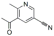 5--6-׻-3-Y(ji)(gu)ʽ_121348-16-1Y(ji)(gu)ʽ