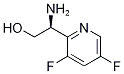 (S)-2--2-(3,5--2-)ҴY(ji)(gu)ʽ_1213486-60-2Y(ji)(gu)ʽ