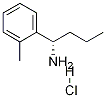 (1S)-1-(2-׻)}}Y(ji)(gu)ʽ_1213497-62-1Y(ji)(gu)ʽ