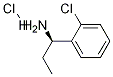 (1R)-1-(2-ȱ)}}Y(ji)(gu)ʽ_1213532-54-7Y(ji)(gu)ʽ
