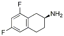 (S)-6,8--1,2,3,4-Ě-2-Y(ji)(gu)ʽ_1213536-98-1Y(ji)(gu)ʽ