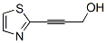 2-(3-u-1-Ȳ)Y(ji)(gu)ʽ_121356-98-7Y(ji)(gu)ʽ