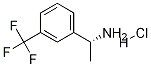 (R)-1-[3-(׻)]Ұ}}Y(ji)(gu)ʽ_1213630-93-3Y(ji)(gu)ʽ