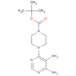 4-(5,6--4-)-1-嶡Y(ji)(gu)ʽ_121370-62-5Y(ji)(gu)ʽ