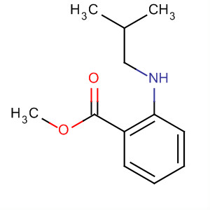 2-()Y(ji)(gu)ʽ_121385-38-4Y(ji)(gu)ʽ