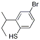 1--4-Y(ji)(gu)ʽ_121392-35-6Y(ji)(gu)ʽ