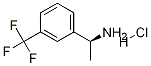 (S)-1-[3-(׻)]Ұ}}Y(ji)(gu)ʽ_1213939-94-6Y(ji)(gu)ʽ