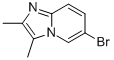 6--2,3-׻-[1,2-a]ऽY(ji)(gu)ʽ_121394-38-5Y(ji)(gu)ʽ