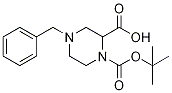 4-S-1-(嶡ʻ)-2-Y(ji)(gu)ʽ_1214057-04-1Y(ji)(gu)ʽ