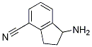 1--2,3--1H--4-Y(ji)(gu)ʽ_1214260-62-4Y(ji)(gu)ʽ