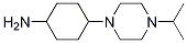 4-[4-(1-׻һ)-1-]-h(hun)Y(ji)(gu)ʽ_1214266-05-3Y(ji)(gu)ʽ