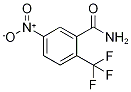 5--2-(׻)Yʽ_1214323-28-0Yʽ