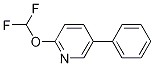2-()-5-ऽYʽ_1214323-29-1Yʽ