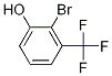 2--3-(׻)ӽY(ji)(gu)ʽ_1214323-39-3Y(ji)(gu)ʽ