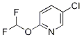 5--2-()ऽY(ji)(gu)ʽ_1214323-40-6Y(ji)(gu)ʽ