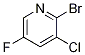 2--3--5-ऽY(ji)(gu)ʽ_1214326-94-9Y(ji)(gu)ʽ