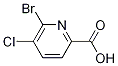6--5--2-Y(ji)(gu)ʽ_1214328-42-3Y(ji)(gu)ʽ