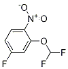 2-()-4--1-Y(ji)(gu)ʽ_1214329-62-0Y(ji)(gu)ʽ