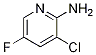 3--5--2-Y(ji)(gu)ʽ_1214330-79-6Y(ji)(gu)ʽ