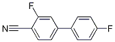 3,4--[1,1-(lin)]-4-Y(ji)(gu)ʽ_1214332-40-7Y(ji)(gu)ʽ