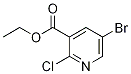 5--2-ȟY(ji)(gu)ʽ_1214332-67-8Y(ji)(gu)ʽ