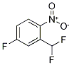 2-(׻)-4--1-Y(ji)(gu)ʽ_1214333-17-1Y(ji)(gu)ʽ
