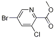5--3-़Y(ji)(gu)ʽ_1214336-41-0Y(ji)(gu)ʽ