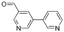 5-(-3-)-3-ȩYʽ_1214339-67-9Yʽ