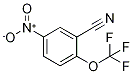 5--2-()Y(ji)(gu)ʽ_1214341-32-8Y(ji)(gu)ʽ