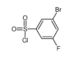 3--5--1-ȽY(ji)(gu)ʽ_1214342-44-5Y(ji)(gu)ʽ