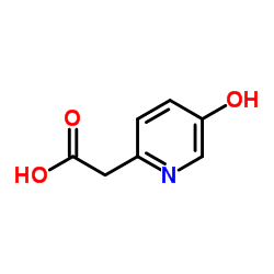 2-(5-u-2-)Y(ji)(gu)ʽ_1214345-48-8Y(ji)(gu)ʽ