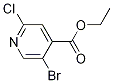 2--5-宐Y(ji)(gu)ʽ_1214346-11-8Y(ji)(gu)ʽ