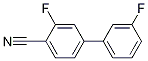 3,3--[1,1-(lin)]-4-Y(ji)(gu)ʽ_1214356-07-6Y(ji)(gu)ʽ