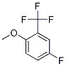 5--2- ױY(ji)(gu)ʽ_1214360-06-1Y(ji)(gu)ʽ