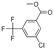 3--5-(׻)Y(ji)(gu)ʽ_1214361-12-2Y(ji)(gu)ʽ