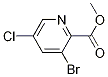 3--5-़Yʽ_1214362-45-4Yʽ