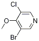3--5--4-ऽY(ji)(gu)ʽ_1214362-58-9Y(ji)(gu)ʽ