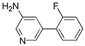 5-(2-)-3-Y(ji)(gu)ʽ_1214365-53-3Y(ji)(gu)ʽ